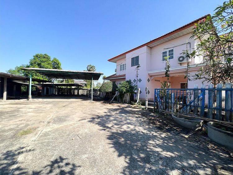 💟 โรงงาน มหาโพธิ 💟 รูปที่ 3