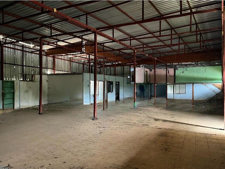 💟 โรงงาน เมืองพิษณุโลก 💟 รูปที่ 2