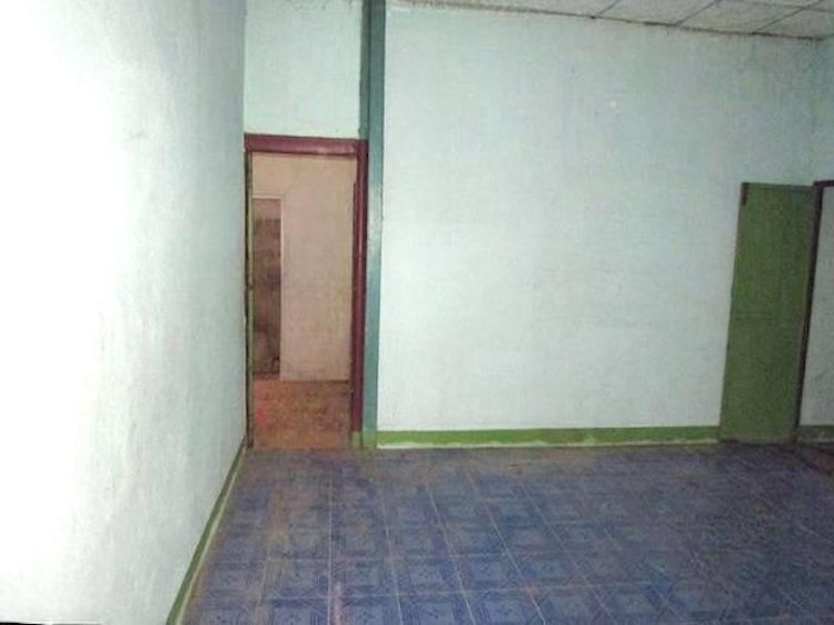 💟 โรงงาน ดอนเจดีย์ 💟 รูปที่ 3