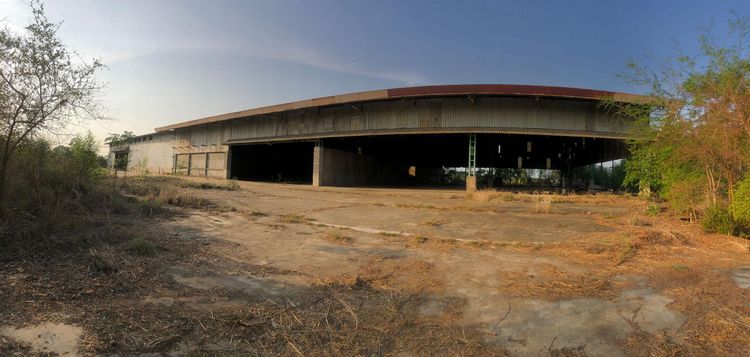 ð āđāļĢāļāļāļēāļ āļāļļāļĄāđāļŠāļ ð āļĢāļđāļāļāļĩāđ 2