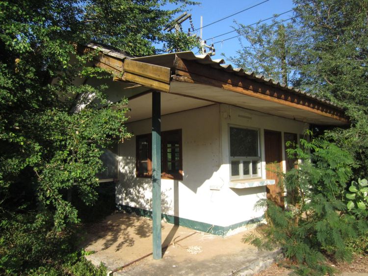 💟 โรงงาน เมืองเพชรบูรณ์ 💟 รูปที่ 4