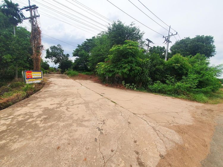 ð āđāļĢāļāļāļēāļ āđāļĄāļ·āļāļāđāļāļāļĢāļāļđāļĢāļāđ ð āļĢāļđāļāļāļĩāđ 2