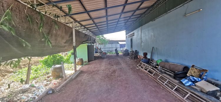 💟 โรงงาน ดอนกรวย ราชบุรี 💟 รูปที่ 4