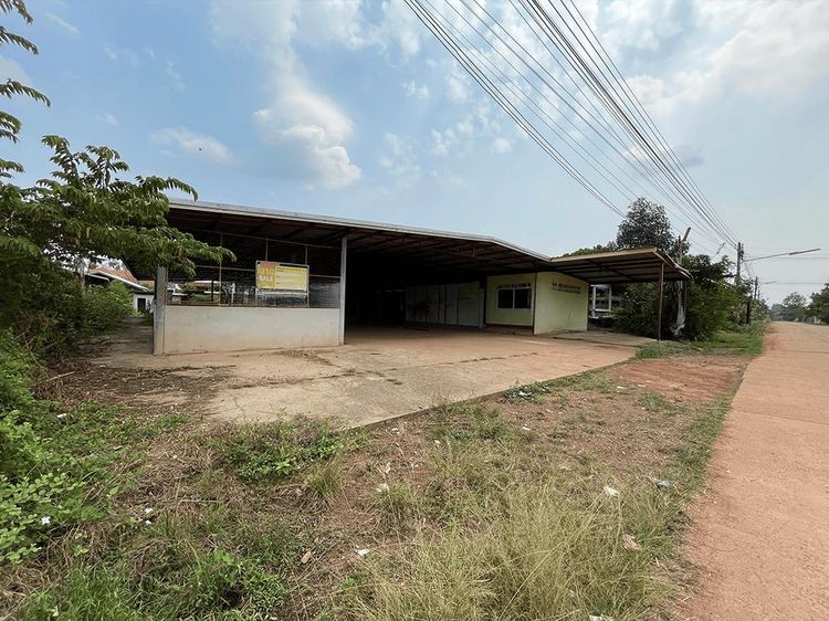 ð āđāļĢāļāļāļēāļ āļ§āļēāļĢāļīāļāļ āļđāļĄāļī ð āļĢāļđāļāļāļĩāđ 2