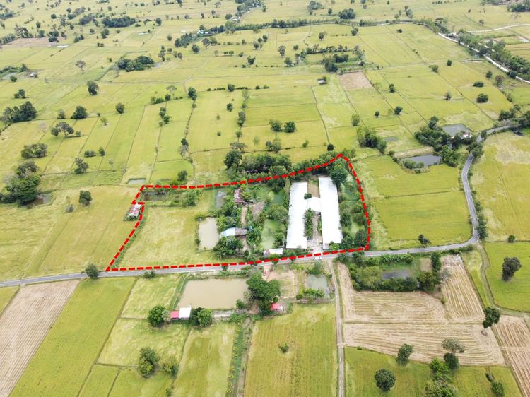 ð āļāļēāļāļēāļĢāđāļĨāļĩāđāļĒāļāļŠāļļāļāļĢ āļāļ·āļāđāļŦāļāđ ð āļĢāļđāļāļāļĩāđ 3