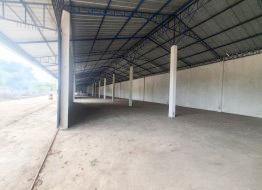 ð āđāļĢāļāļāļēāļ āļ§āļīāđāļāļĩāļĒāļĢāļāļļāļĢāļĩ ð āļĢāļđāļāļāļĩāđ 3