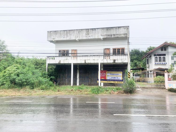 💟 โรงงาน วิเชียรบุรี 💟