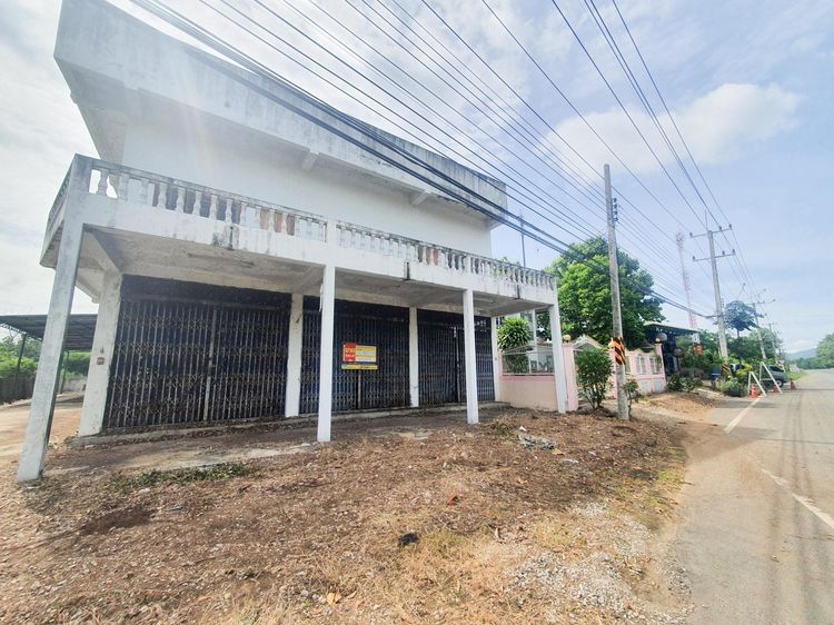 ð āđāļĢāļāļāļēāļ āļ§āļīāđāļāļĩāļĒāļĢāļāļļāļĢāļĩ ð āļĢāļđāļāļāļĩāđ 2