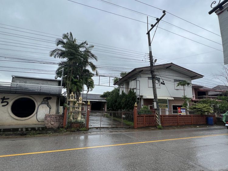 💟 โรงงาน เชียงคำ พะเยา 💟 รูปที่ 4