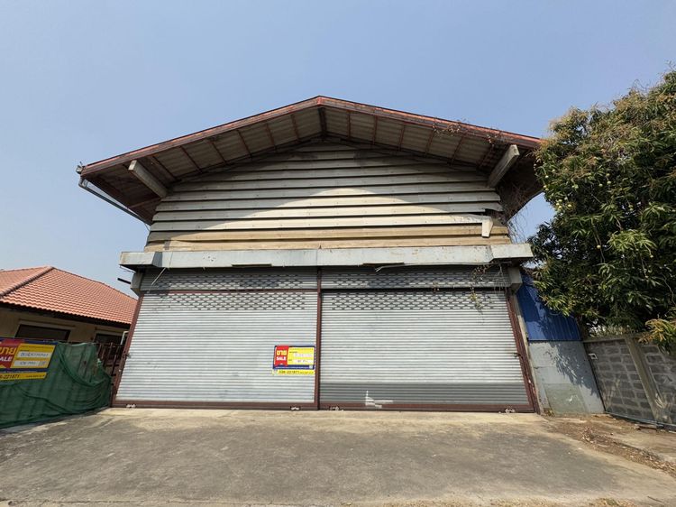 💟 โรงงาน พระพุทธบาท สระบุรี 💟