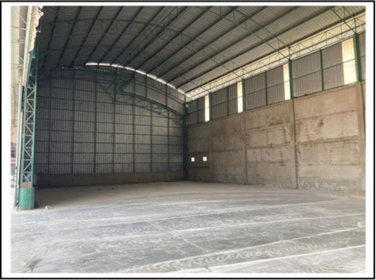 ð āđāļĢāļāļāļēāļ āļāļļāļ āļāļ°āđāļĒāļē ð āļĢāļđāļāļāļĩāđ 3