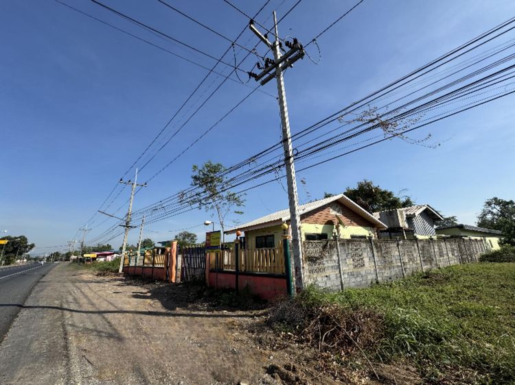 💟 โรงงาน แก่งคอย สระบุรี 💟 รูปที่ 4