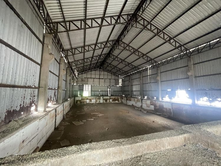 ð āđāļĢāļāļāļēāļ āļŦāļĨāđāļĄāļŠāļąāļ āđāļāļāļĢāļāļđāļĢāļāđ ð āļĢāļđāļāļāļĩāđ 3