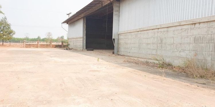 ð āđāļĢāļāļāļēāļ āļāļļāļāļĨāļĢāļēāļāļāļēāļāļĩ ð āļĢāļđāļāļāļĩāđ 2