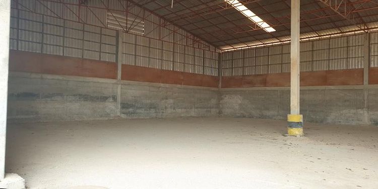 ð āđāļĢāļāļāļēāļ āļāļļāļāļĨāļĢāļēāļāļāļēāļāļĩ ð āļĢāļđāļāļāļĩāđ 3