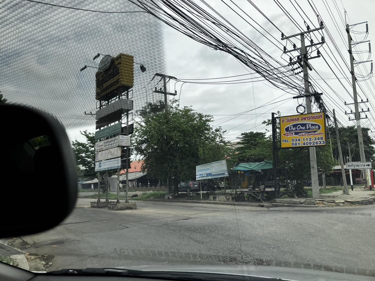 ð āđāļĢāļāļāļēāļ āđāļāļĢāļāļāļēāļĢāļāļąāļāļāļēāļāļąāļāļāļēāļāļĩāđāļāļīāļ āļĄāļŦāļēāļāļąāļĒ āļŠāļĄāļļāļāļĢāļŠāļēāļāļĢ ð āļĢāļđāļāļāļĩāđ 3