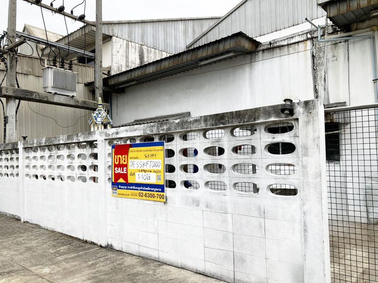 ð āđāļĢāļāļāļēāļ āđāļāļĢāļāļāļēāļĢāļāļąāļāļāļēāļāļąāļāļāļēāļāļĩāđāļāļīāļ āļĄāļŦāļēāļāļąāļĒ āļŠāļĄāļļāļāļĢāļŠāļēāļāļĢ ð āļĢāļđāļāļāļĩāđ 2