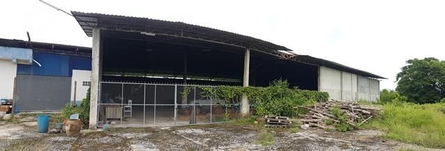 💟 โรงงาน อุดรธานี 💟 รูปที่ 4