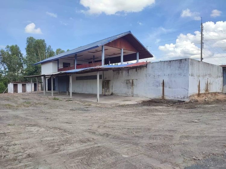 ð āđāļĢāļāļāļēāļ āđāļāļĢāļāļĨāļē āļŠāļļāļĢāļīāļāļāļĢāđ ð āļĢāļđāļāļāļĩāđ 3