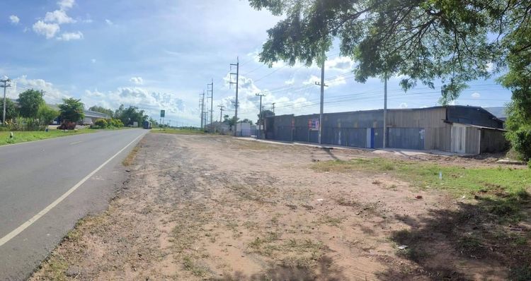 💟 โรงงาน ไพรขลา สุรินทร์ 💟 รูปที่ 4