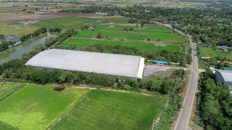 ð āđāļĢāļāļāļēāļ āļāļīāļāļīāļāļĢ ð āļĢāļđāļāļāļĩāđ 3