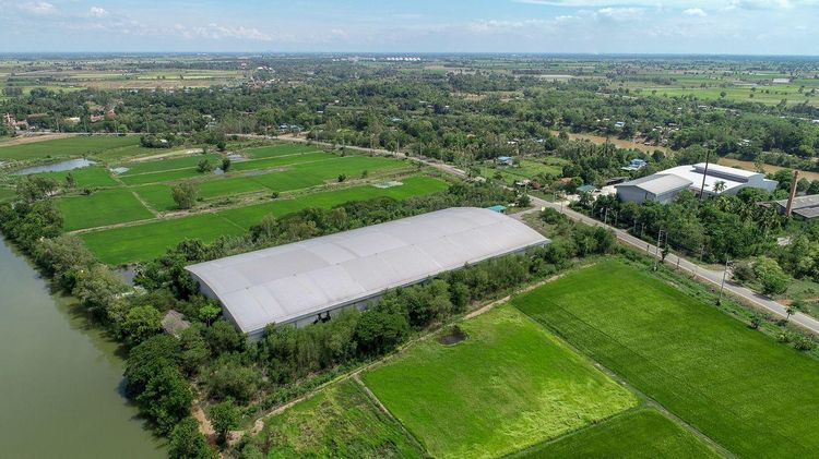 ð āđāļĢāļāļāļēāļ āļāļīāļāļīāļāļĢ ð āļĢāļđāļāļāļĩāđ 2