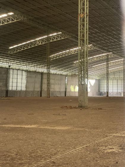 💟 โรงงาน พิจิตร 💟 รูปที่ 4