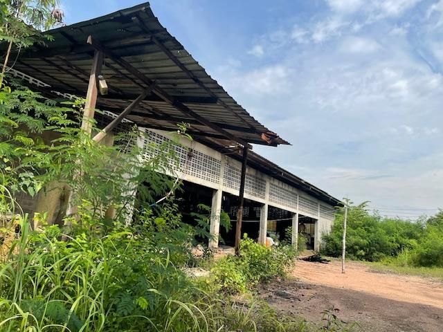 ð āļāļĩāđāļāļīāļāļāļĢāđāļāļĄāļŠāļīāđāļāļāļĨāļđāļāļŠāļĢāđāļēāļ āļŠāļ§āļāļŦāļĨāļ§āļ ð āļĢāļđāļāļāļĩāđ 3