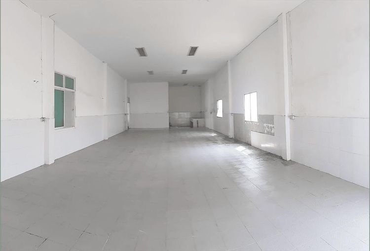 💟 โรงงาน เมืองอุดรธานี 💟 รูปที่ 3