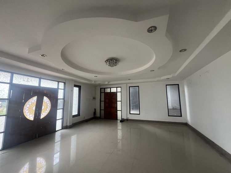 ð āđāļāļāļąāļāļāļĢāđāļāļĄāļāđāļēāļāļāļąāļāļāļēāļĻāļąāļĒ āļāļĢāļąāļ ð āļĢāļđāļāļāļĩāđ 3