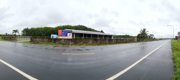 💟 โรงงาน ขอนแตก สุรินทร์ 💟 รูปที่ 2