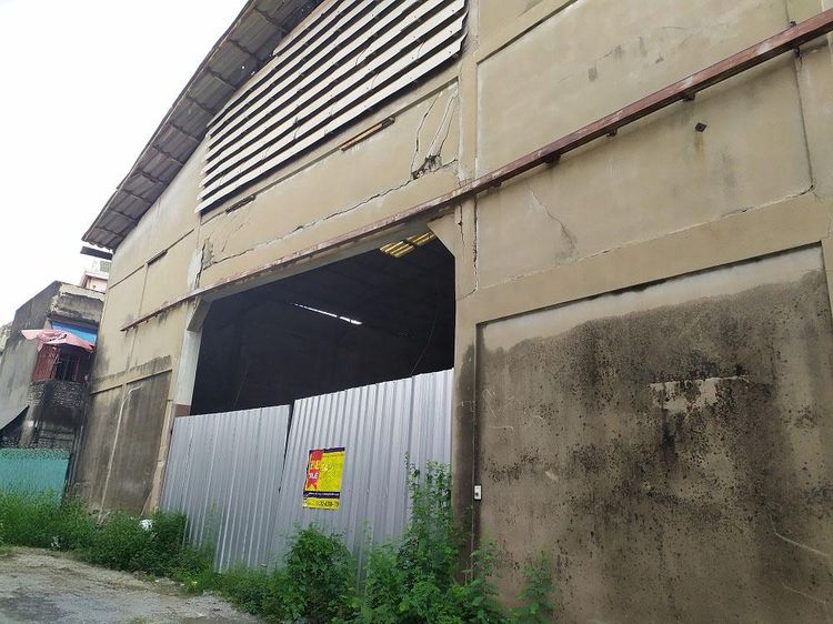 ð āđāļĢāļāļāļēāļ āļāļĢāļ°āļĢāļēāļĄ 2 ð āļĢāļđāļāļāļĩāđ 2