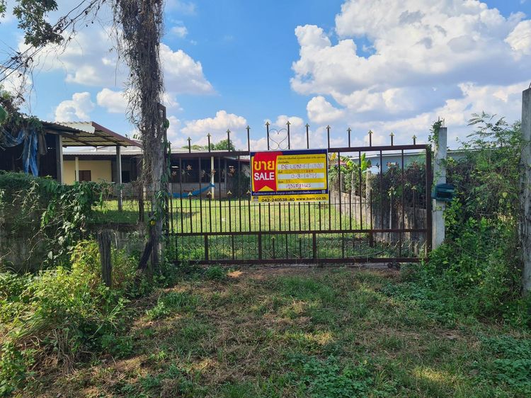 ð āđāļĢāļāļāļēāļ āđāļĄāļ·āļāļāļāļļāļāļĢāļāļēāļāļĩ ð āļĢāļđāļāļāļĩāđ 2