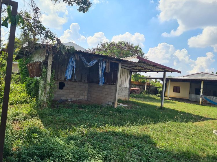 💟 โรงงาน เมืองอุดรธานี 💟 รูปที่ 4