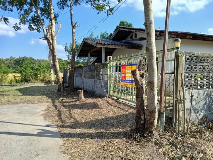 ð āļāđāļēāļāđāļāļĩāđāļĒāļ§ āļāļĢāđāļāļĄāļāļēāļāļēāļĢāđāļĢāļāļāļēāļ āđāļĄāļ·āļāļāļŠāļļāļĢāļīāļāļāļĢāđ ð āļĢāļđāļāļāļĩāđ 2