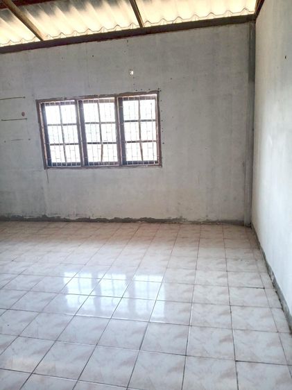 ð āļāđāļēāļāđāļāļĩāđāļĒāļ§ āļāļĢāđāļāļĄāļāļēāļāļēāļĢāđāļĢāļāļāļēāļ āđāļĄāļ·āļāļāļŠāļļāļĢāļīāļāļāļĢāđ ð āļĢāļđāļāļāļĩāđ 3