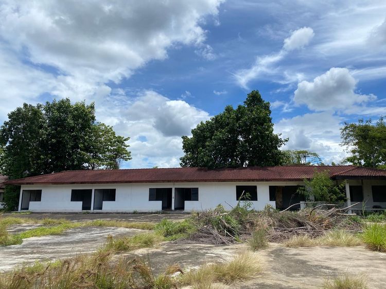 💟 โรงงาน บ้านโฮ่ง 💟 รูปที่ 3