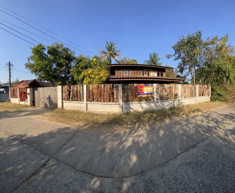 ð āđāļĢāļāļāļēāļ āđāļĄāļ·āļāļāļāļļāļāļĨāļĢāļēāļāļāļēāļāļĩ ð āļĢāļđāļāļāļĩāđ 2