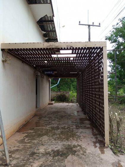 ð āđāļĢāļāļāļēāļ āļ§āļēāļĢāļīāļāļ āļđāļĄāļī ð āļĢāļđāļāļāļĩāđ 3