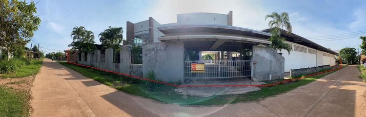 💟 โรงงาน วาริชภูมิ 💟 รูปที่ 4