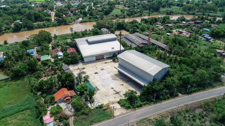 💟 โรงงาน พิจิตร 💟 รูปที่ 2