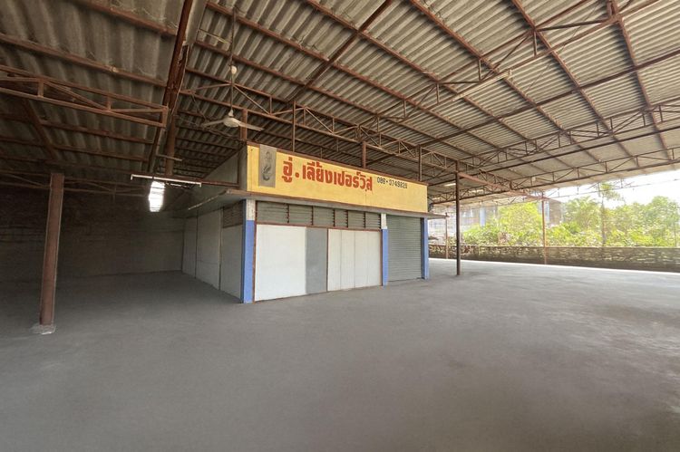 💟 โรงงาน สุพรรณบุรี 💟 รูปที่ 4