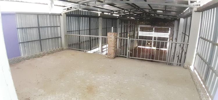 ð āđāļĢāļāļāļēāļ āļŦāđāļ§āļĒāļāđāļ āđāļāļĩāļĒāļāļĢāļēāļĒ ð āļĢāļđāļāļāļĩāđ 3