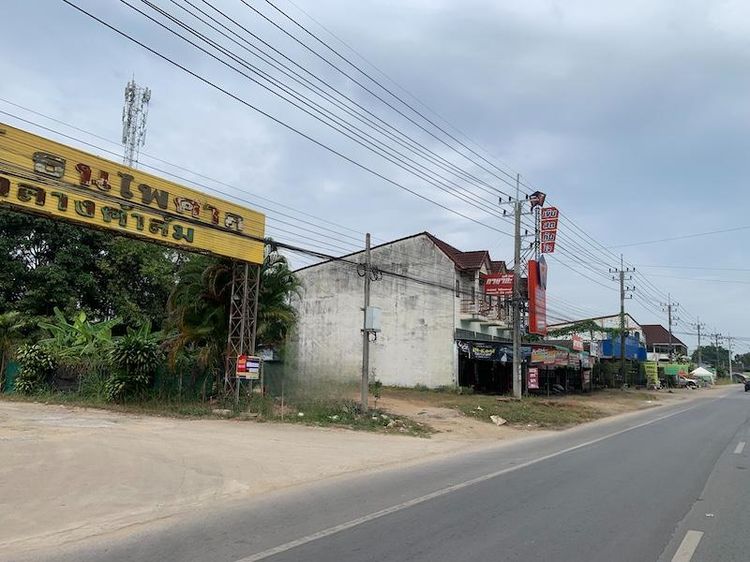 ð āđāļĢāļāļāļēāļ āļāļēāļ ð āļĢāļđāļāļāļĩāđ 2