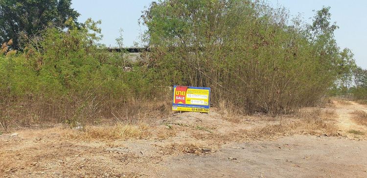 💟 โรงงาน สามโคก ปทุมธานี 💟