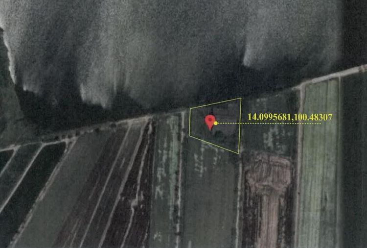 💟 โรงงาน สามโคก ปทุมธานี 💟 รูปที่ 4