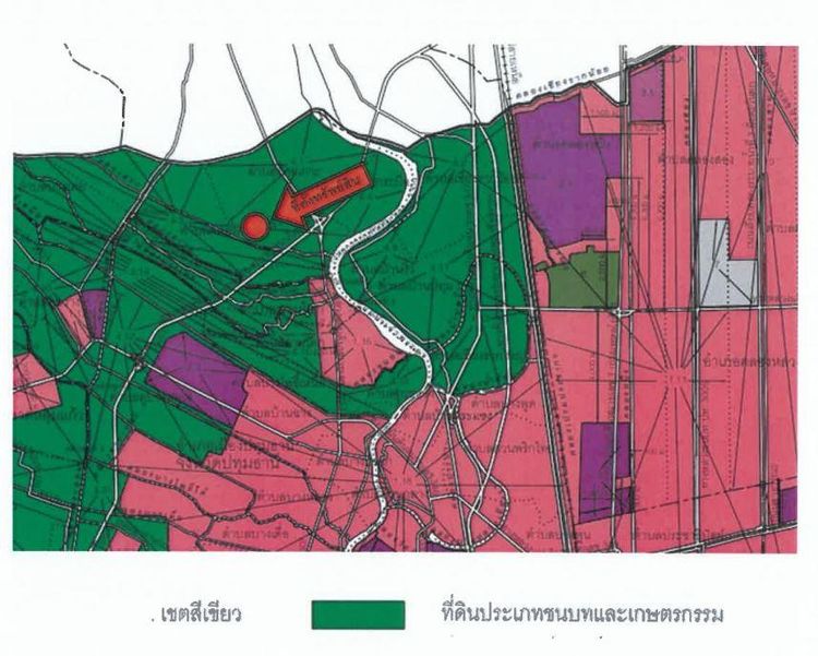 💟 โรงงาน สามโคก ปทุมธานี 💟 รูปที่ 3