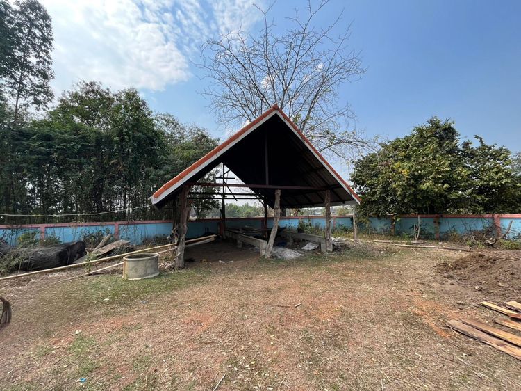 💟 โรงงาน ขอนแก่น 💟 รูปที่ 4