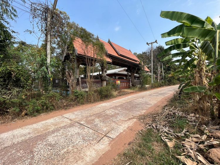 ð āđāļĢāļāļāļēāļ āļāļāļāđāļāđāļ ð āļĢāļđāļāļāļĩāđ 2