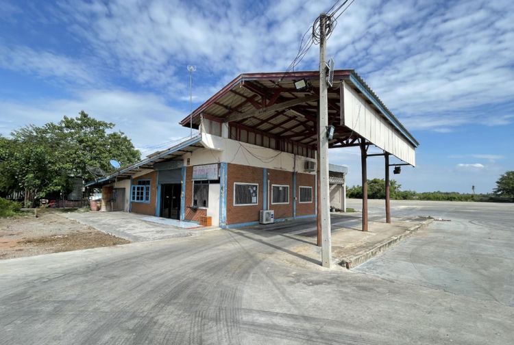 ð āđāļĢāļāļāļēāļ āļŠāļļāļāļĢāļĢāļāļāļļāļĢāļĩ ð āļĢāļđāļāļāļĩāđ 3